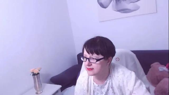 Image 6 of christarose Stream on Chaturbate on 6 days ago