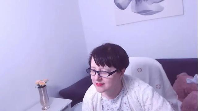 Image 8 of christarose Stream on Chaturbate on 6 days ago