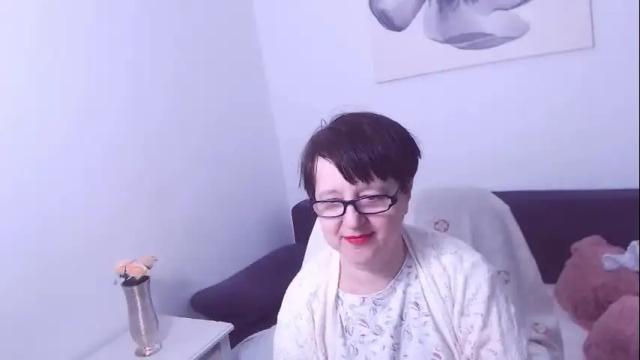 Thumbnail 3, christarose's Stream at Chaturbate, 4 days ago