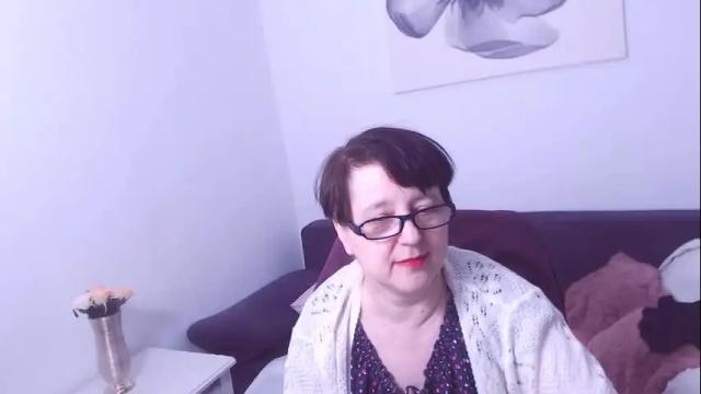 Image 10 of christarose Stream on Chaturbate on 4 days ago