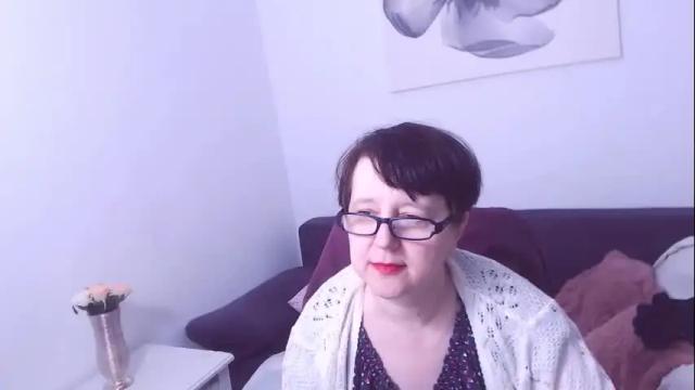 Image 8 of christarose Stream on Chaturbate on 4 days ago