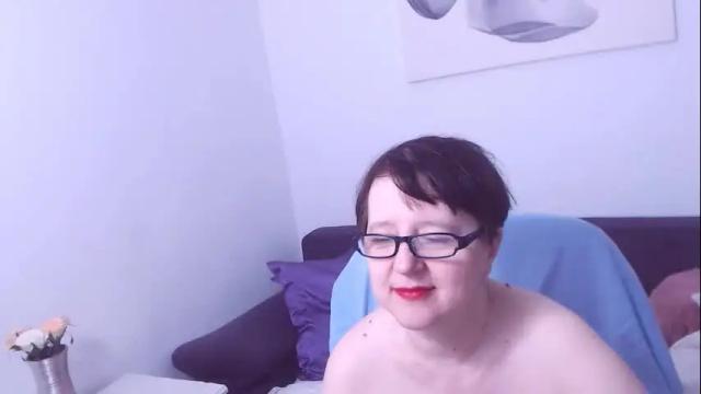 Thumbnail 2, christarose's Stream at Chaturbate, 5 hours ago