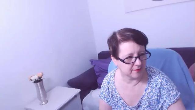 Thumbnail 3, christarose's Stream at Chaturbate, 5 hours ago