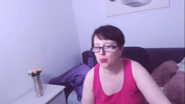 Image 10 of christarose Stream on Chaturbate on 2 months ago