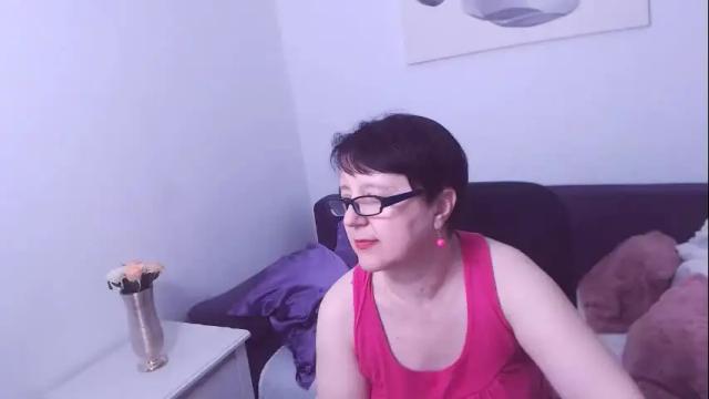 Image 11 of christarose Stream on Chaturbate on 2 months ago