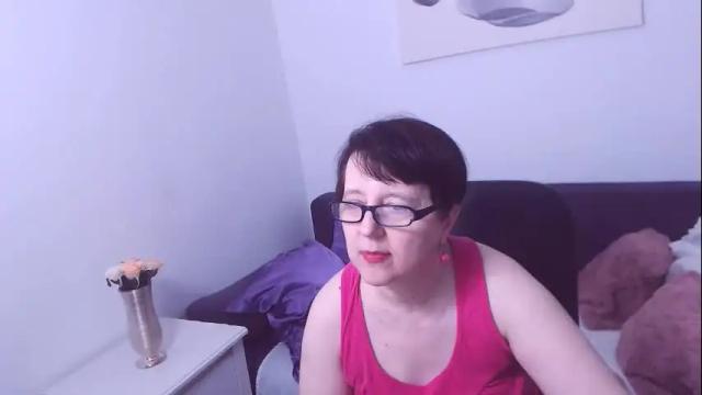 Image 12 of christarose Stream on Chaturbate on 2 months ago