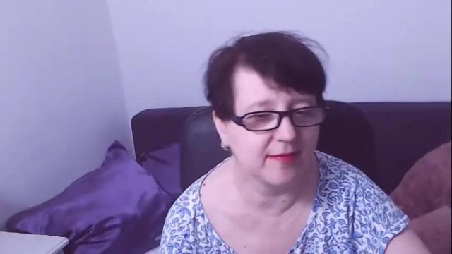 Image 12 of christarose Stream on Chaturbate on 2 months ago
