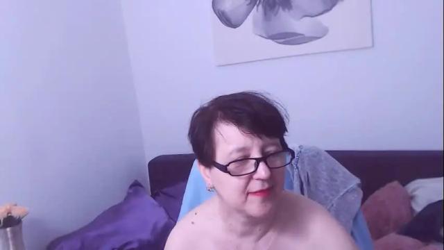 Image 4 of christarose Stream on Chaturbate on 2 months ago