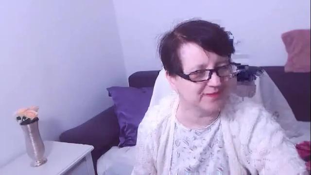 Image 4 of christarose Stream on Chaturbate on 1 month ago