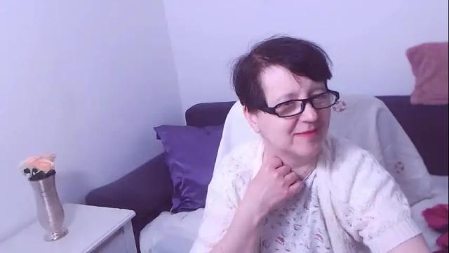 Thumbnail 2, christarose's Stream at Chaturbate, 1 month ago