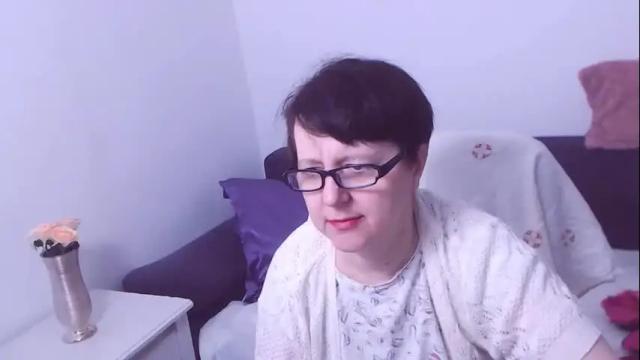 Image 6 of christarose Stream on Chaturbate on 1 month ago