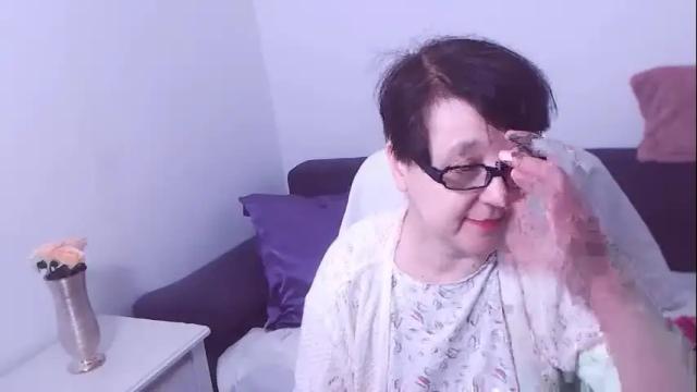 Image 7 of christarose Stream on Chaturbate on 1 month ago