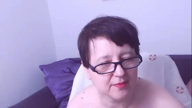 Thumbnail 1, christarose's Stream at Chaturbate, 1 month ago