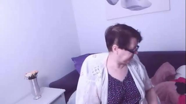 Image 10 of christarose Stream on Chaturbate on 1 month ago
