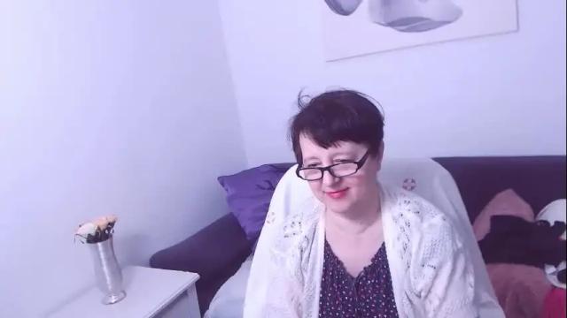 Image 11 of christarose Stream on Chaturbate on 1 month ago
