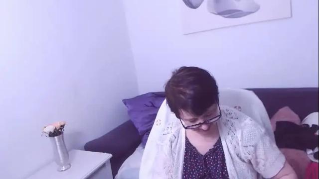 Image 12 of christarose Stream on Chaturbate on 1 month ago