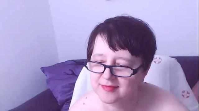 Image 6 of christarose Stream on Chaturbate on 1 month ago
