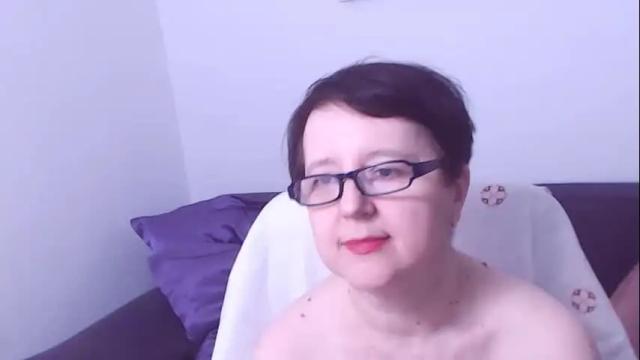 Image 7 of christarose Stream on Chaturbate on 1 month ago