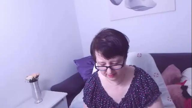 Thumbnail 3, christarose's Stream at Chaturbate, 1 month ago