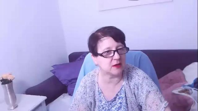 Thumbnail 1, christarose's Stream at Chaturbate, 1 month ago