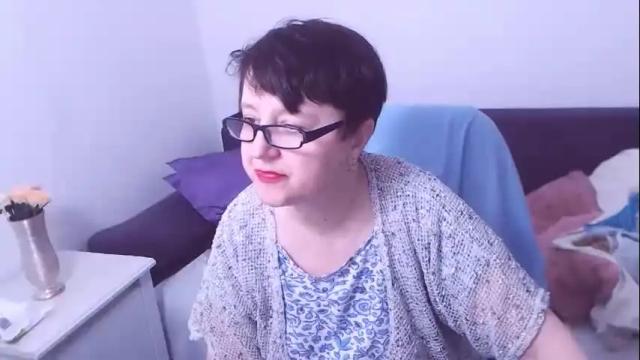 Image 11 of christarose Stream on Chaturbate on 1 month ago