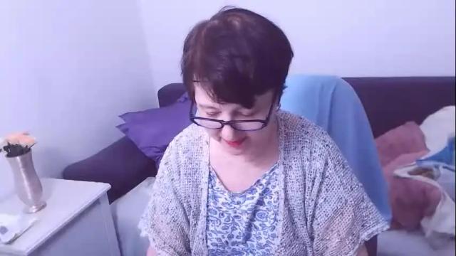 Image 12 of christarose Stream on Chaturbate on 1 month ago