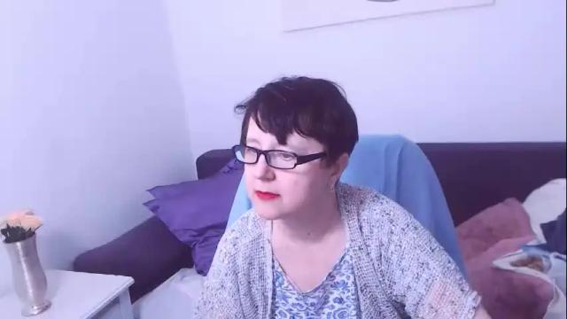 Image 2 of christarose Stream on Chaturbate on 1 month ago