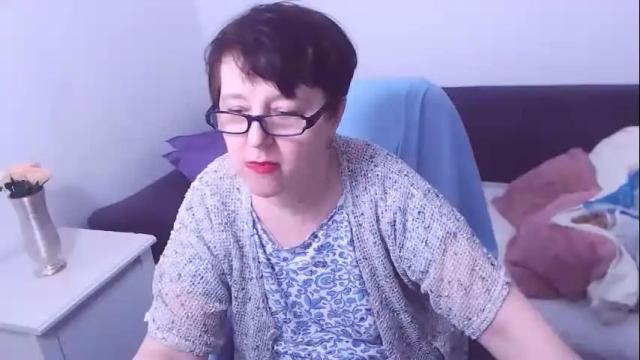 Image 6 of christarose Stream on Chaturbate on 1 month ago