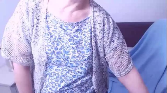 Image 7 of christarose Stream on Chaturbate on 1 month ago