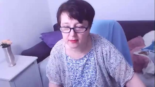Image 8 of christarose Stream on Chaturbate on 1 month ago