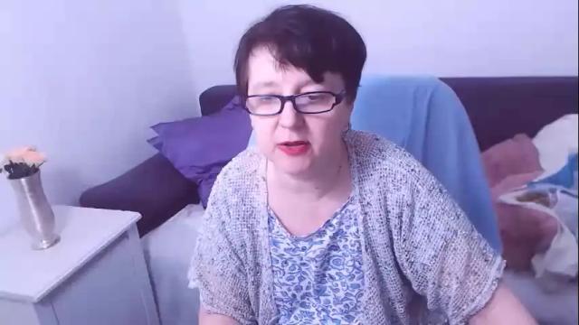 Thumbnail 3, christarose's Stream at Chaturbate, 1 month ago