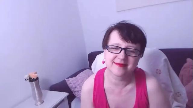 Thumbnail 1, christarose's Stream at Chaturbate, 1 month ago
