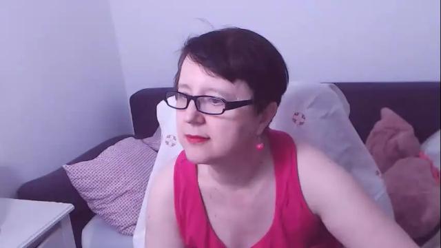 Image 11 of christarose Stream on Chaturbate on 1 month ago