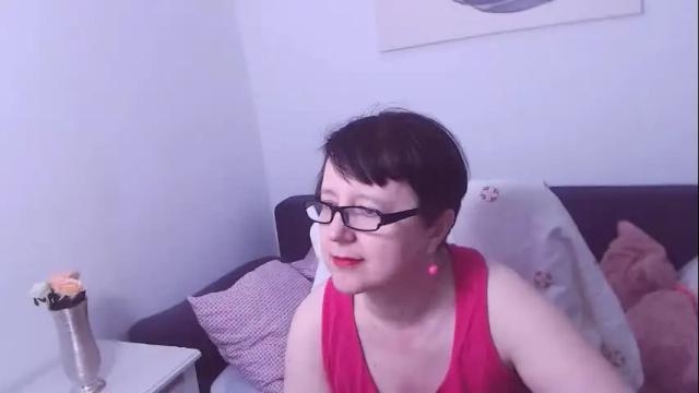 Thumbnail 2, christarose's Stream at Chaturbate, 1 month ago