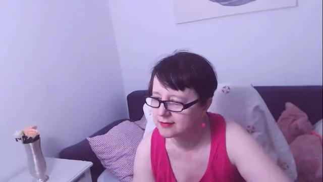 Image 6 of christarose Stream on Chaturbate on 1 month ago