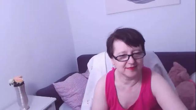 Image 7 of christarose Stream on Chaturbate on 1 month ago