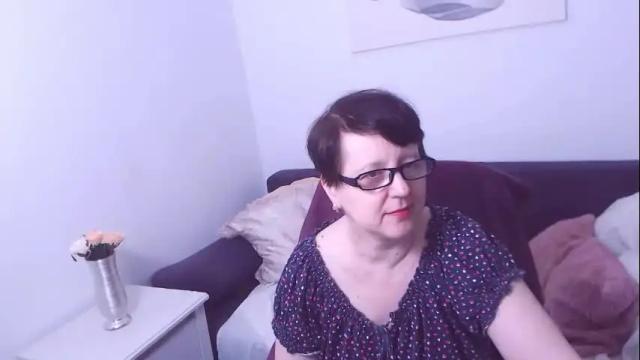 Image 11 of christarose Stream on Chaturbate on 1 month ago