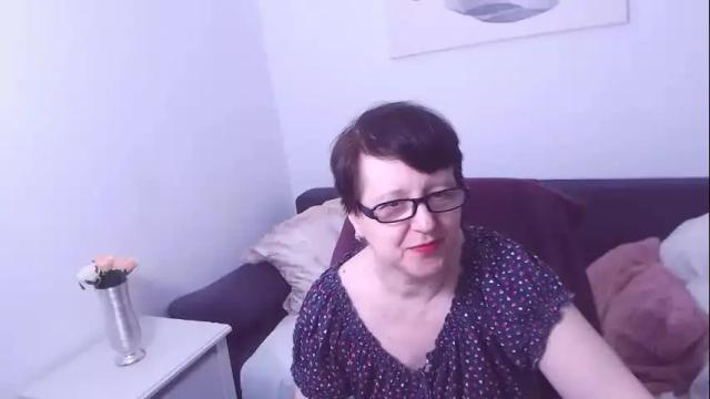 Image 12 of christarose Stream on Chaturbate on 1 month ago
