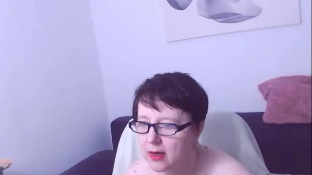 Thumbnail 1, christarose's Stream at Chaturbate, 1 month ago