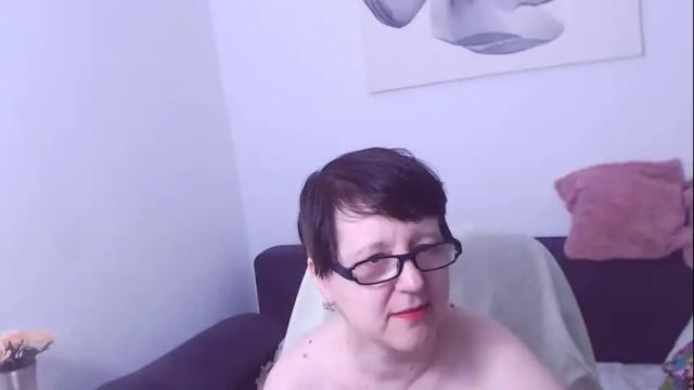 Image 11 of christarose Stream on Chaturbate on 1 month ago