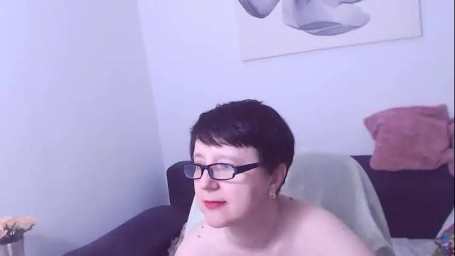 Image 12 of christarose Stream on Chaturbate on 1 month ago
