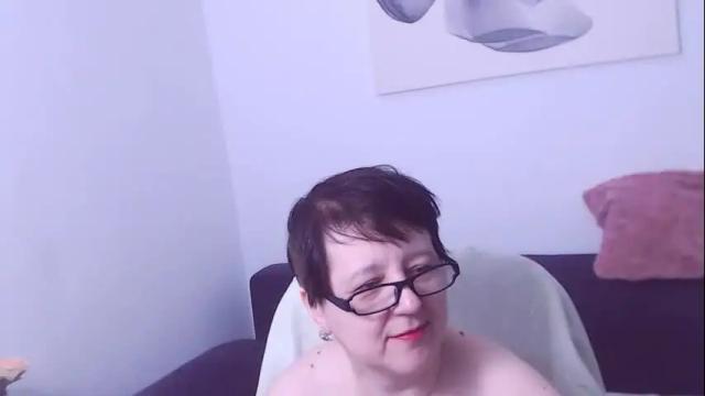 Image 4 of christarose Stream on Chaturbate on 1 month ago