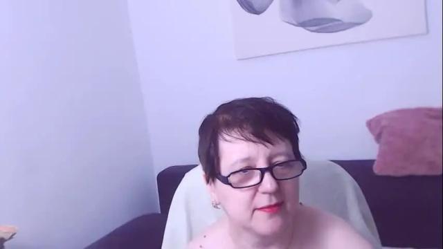 Thumbnail 2, christarose's Stream at Chaturbate, 1 month ago