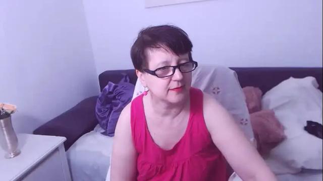Image 11 of christarose Stream on Chaturbate on 1 month ago