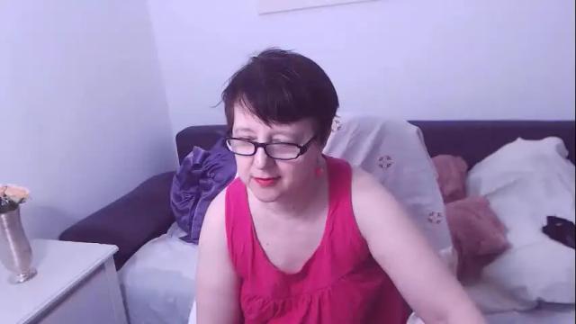 Image 12 of christarose Stream on Chaturbate on 1 month ago