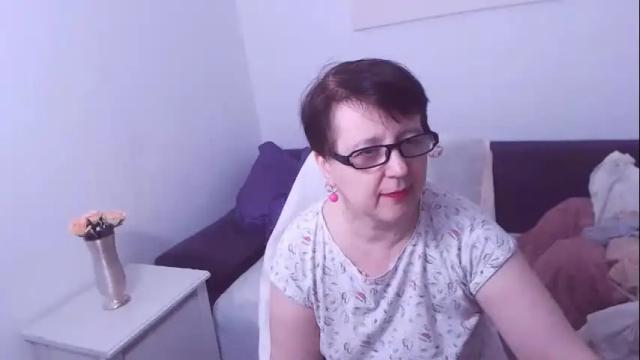 Image 11 of christarose Stream on Chaturbate on 1 month ago