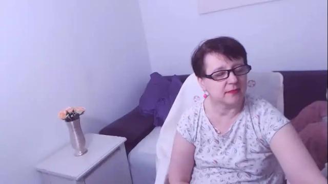 Image 12 of christarose Stream on Chaturbate on 1 month ago