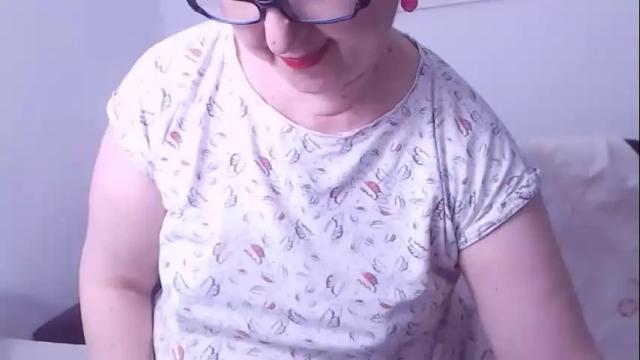 Thumbnail 2, christarose's Stream at Chaturbate, 1 month ago