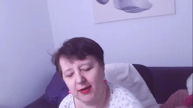 Image 6 of christarose Stream on Chaturbate on 1 month ago