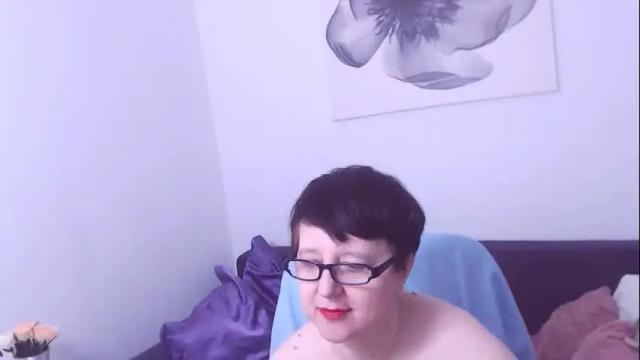 Image 10 of christarose Stream on Chaturbate on 1 month ago